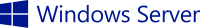 WindowsServer