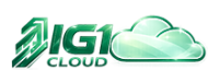 Ig1Cloud