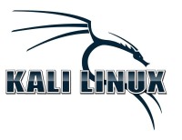 KaliLinux