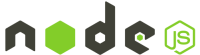NodeJs