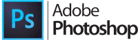 Photoshop
