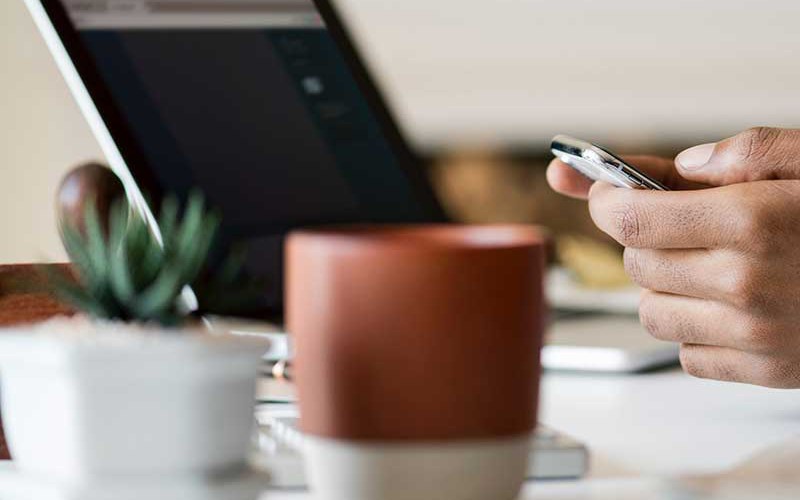 Soporte Informático para Empresas y Particulares