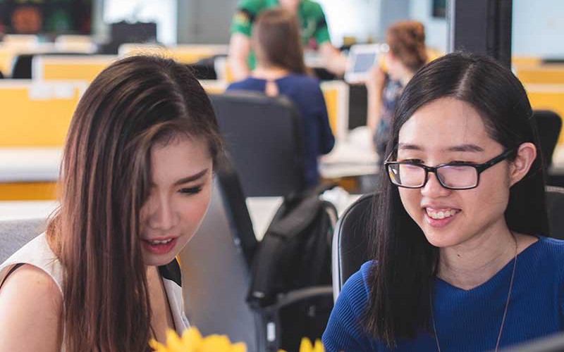 Hosting Profesional y Servidores Dedicados