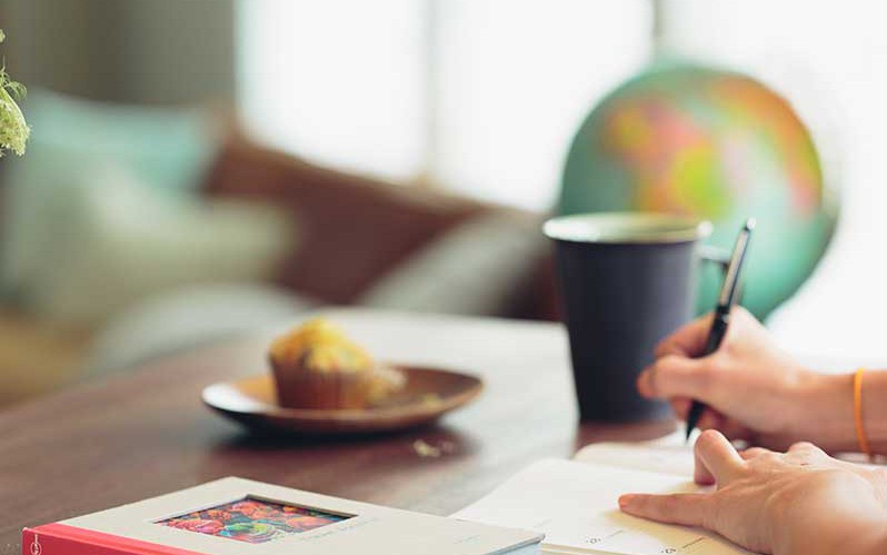 Montaje y Administración de Servidores para Empresa