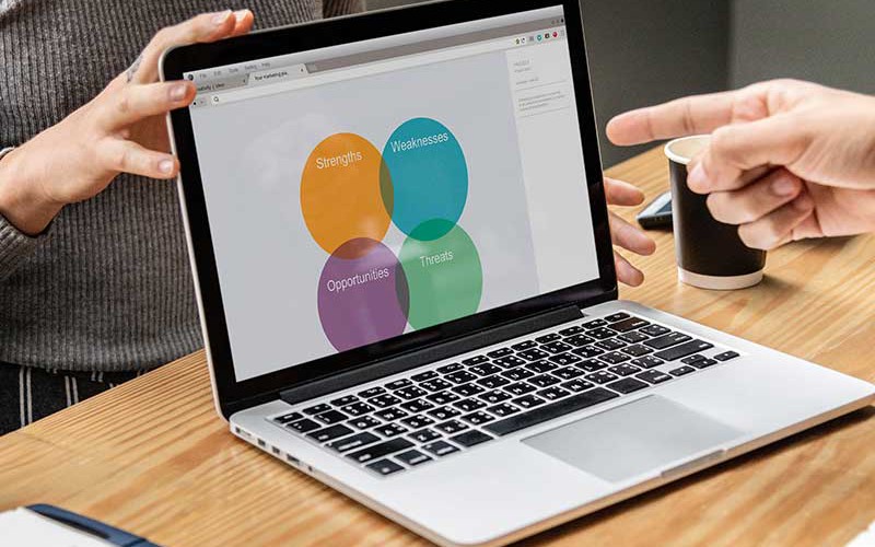 Recuperación de Datos y Seguridad de la Información