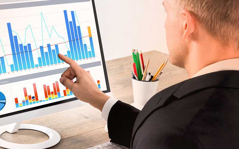 Diseño Web y SEO Local en A Coruña