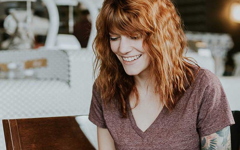 Urgencias Informáticas y Respuesta Rápida