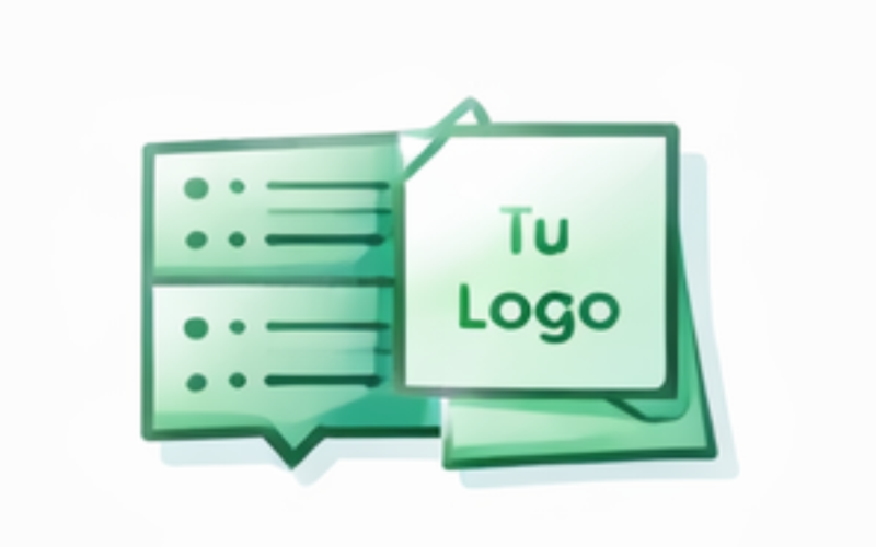 Mantenimiento de imagen corporativa