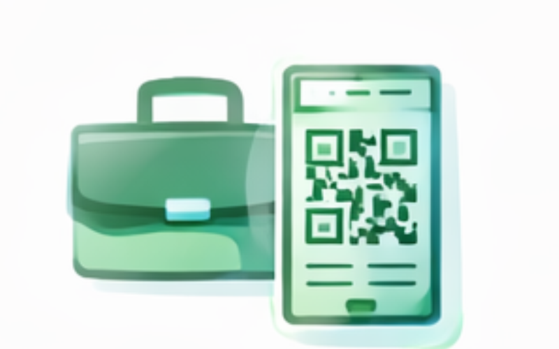 Cartas QR para hostelería (digital + actualizable)