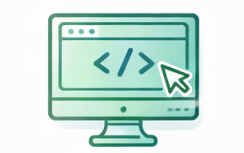 Diseño web y presencia local (SEO A Coruña)