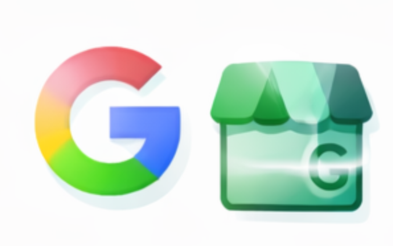 Google Business Profile y SEO local