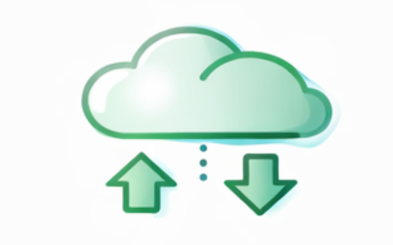 Redes, WiFi profesional y cableado