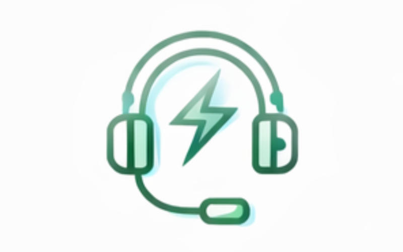 Asistencia a domicilio (PC, móvil, impresora, WiFi) por hora