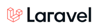 laravel_1767888231