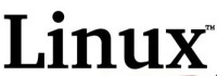linux_1767888219