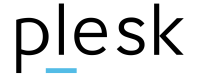 plesk_1767888031